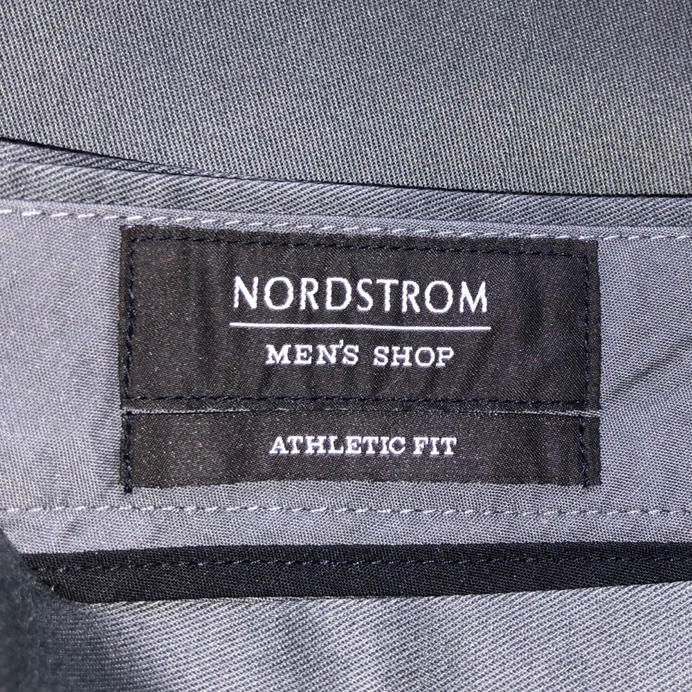 NORDSTROM PANTS - Picture 2 of 3